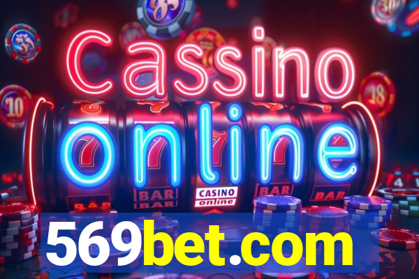 569bet.com