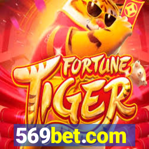 569bet.com