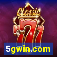 5gwin.com