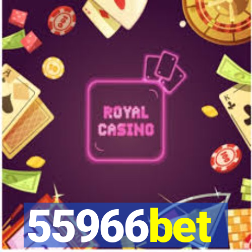 55966bet