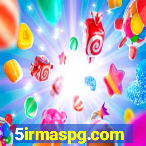 5irmaspg.com