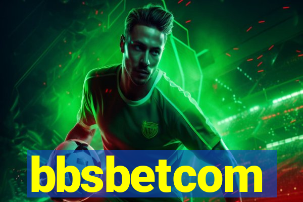 bbsbetcom