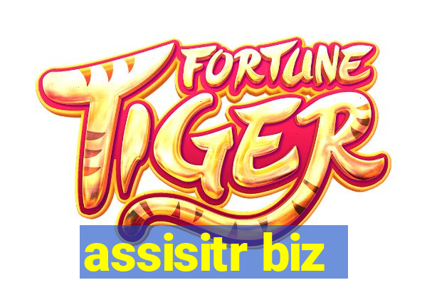 assisitr biz