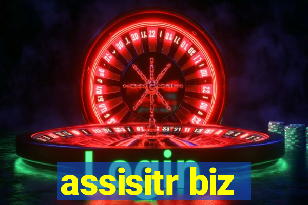 assisitr biz