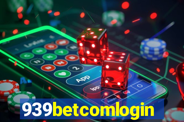 939betcomlogin