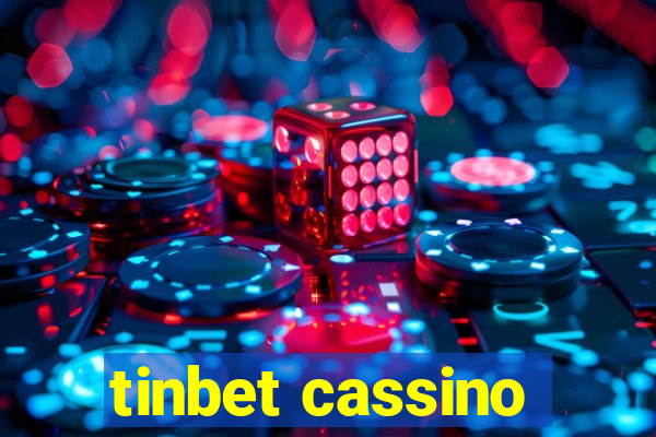 tinbet cassino