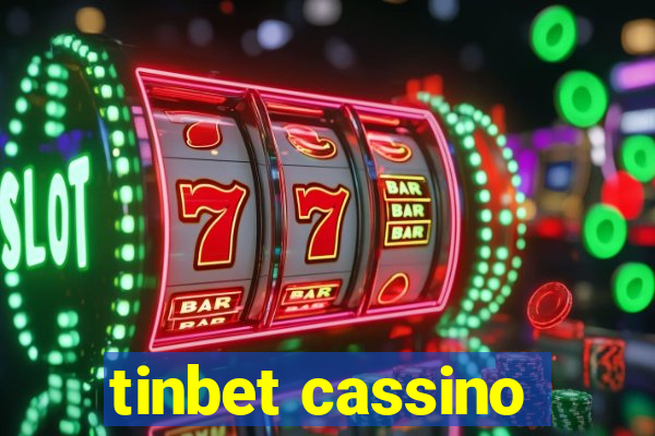 tinbet cassino