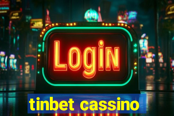 tinbet cassino