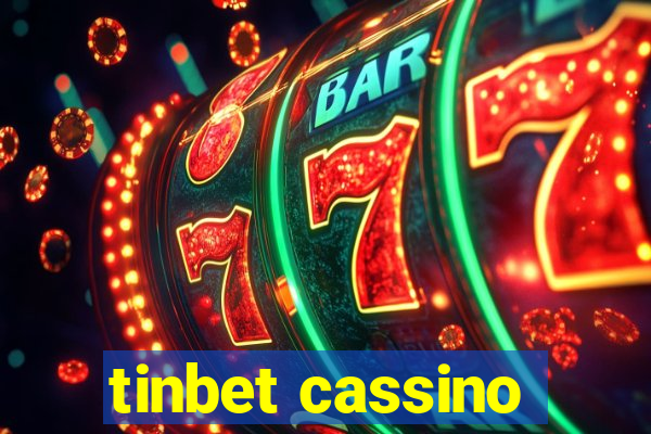 tinbet cassino