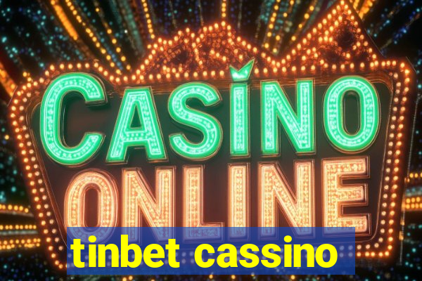 tinbet cassino