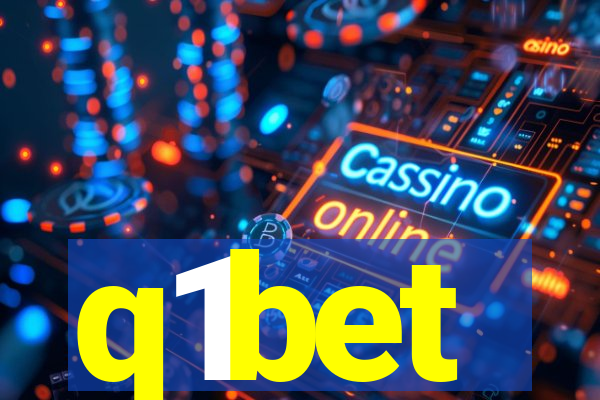 q1bet