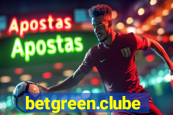 betgreen.clube