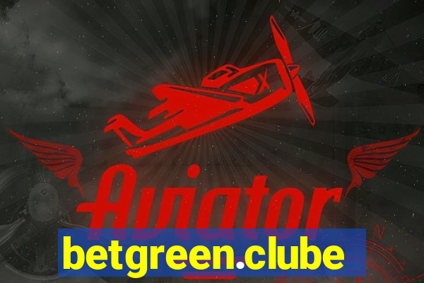 betgreen.clube