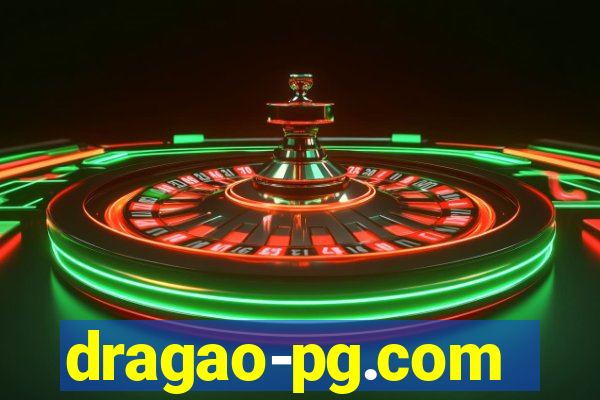 dragao-pg.com