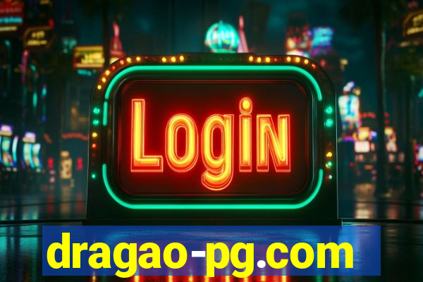 dragao-pg.com