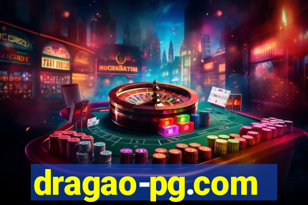 dragao-pg.com