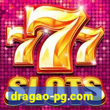 dragao-pg.com