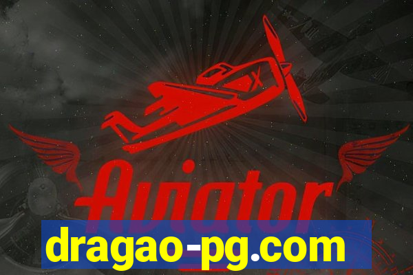 dragao-pg.com