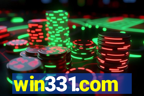 win331.com