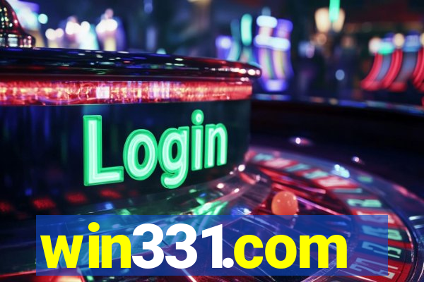 win331.com