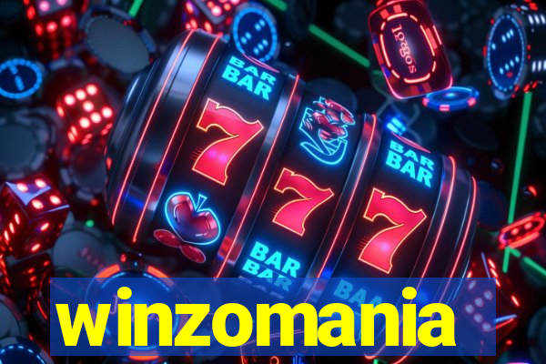 winzomania