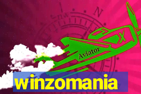 winzomania