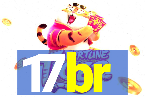 17br