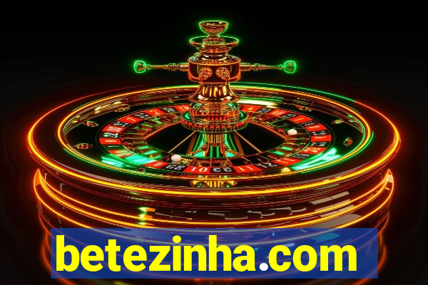 betezinha.com