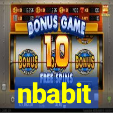 nbabit