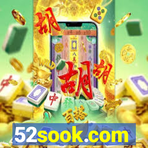 52sook.com