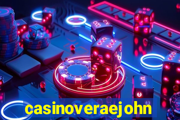 casinoveraejohn