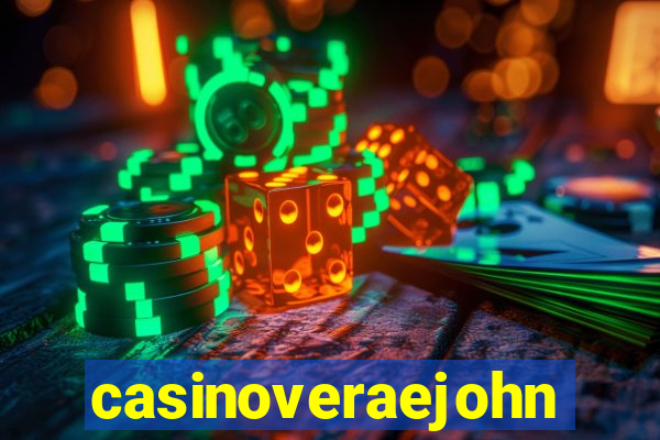 casinoveraejohn