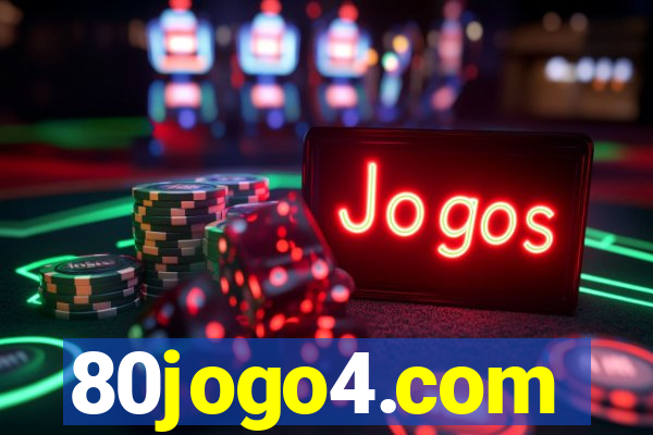 80jogo4.com