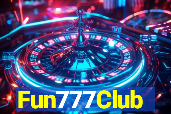 Fun777Club