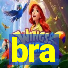 bra