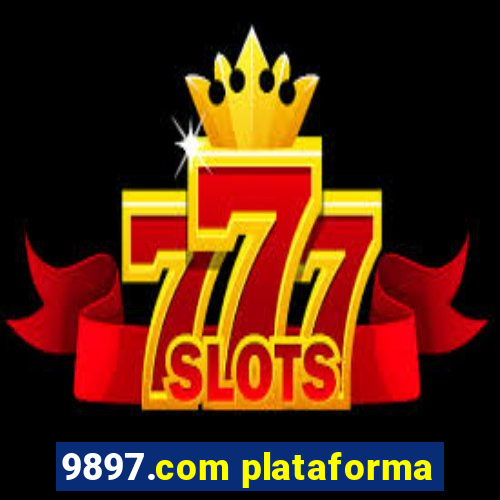 9897.com plataforma