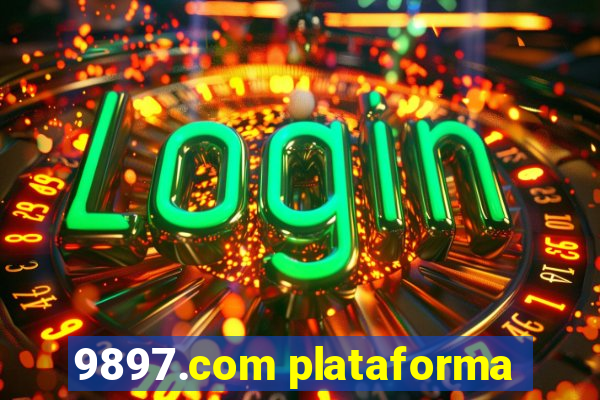 9897.com plataforma