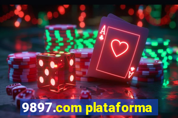 9897.com plataforma