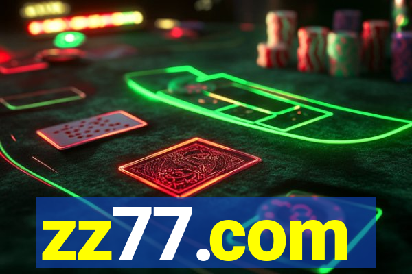 zz77.com