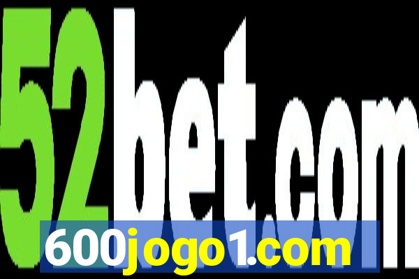 600jogo1.com