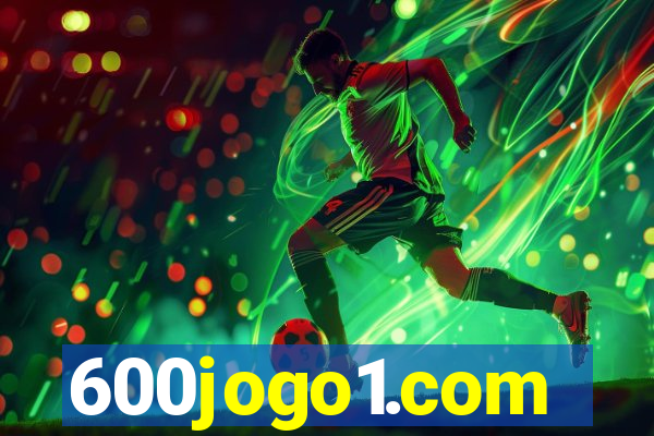 600jogo1.com