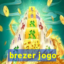 brezer jogo