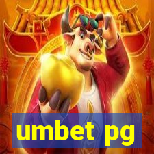 umbet pg