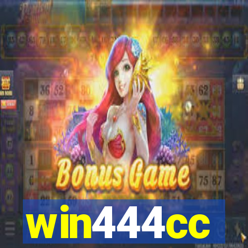 win444cc