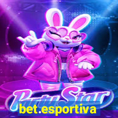 bet.esportiva