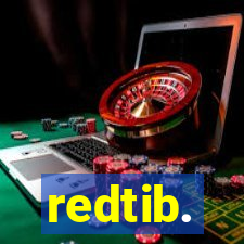 redtib.