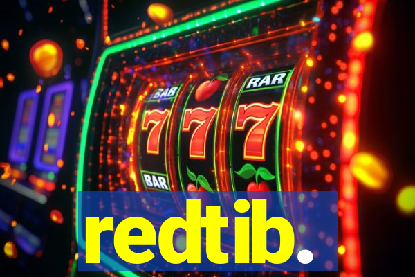 redtib.