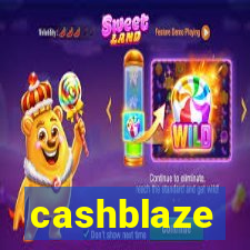 cashblaze