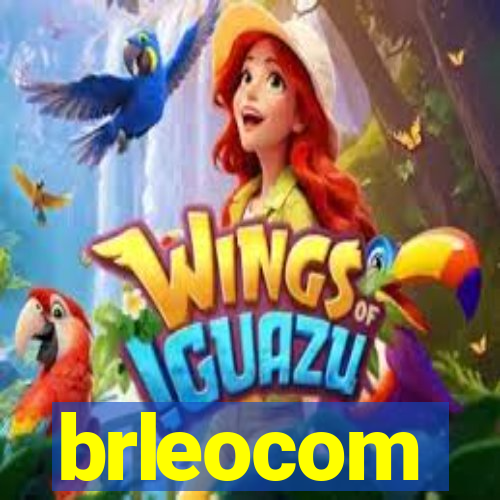 brleocom