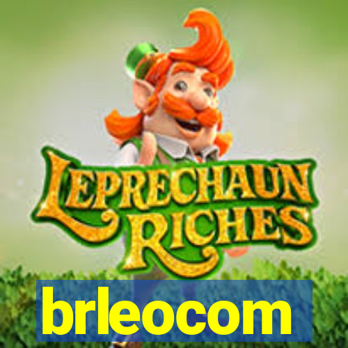 brleocom